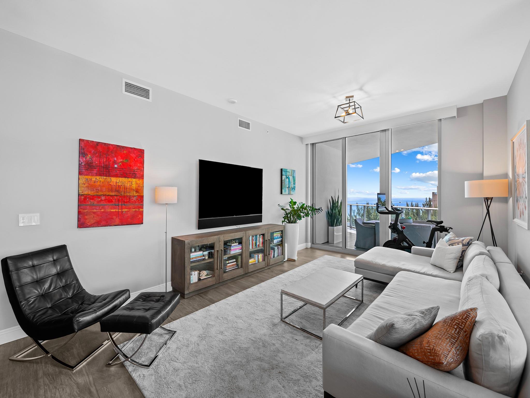 701 N Fort Lauderdale Bch Blvd #705 Fort Lauderdale, FL 33304 701 N Fort Lauderdale Bch Blvd #705 Fort Lauderdale, FL 33304