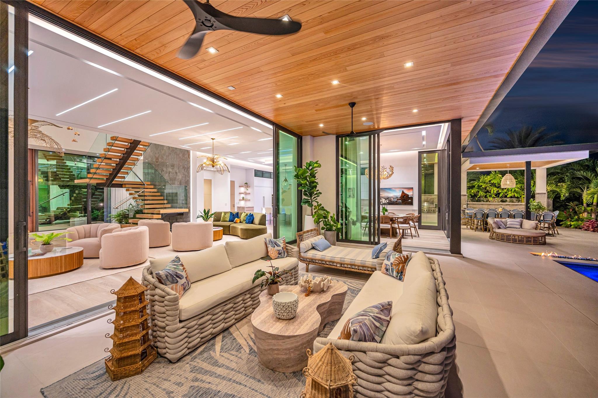 408 Coral Way Fort Lauderdale, FL 33301 408 Coral Way Fort Lauderdale, FL 33301