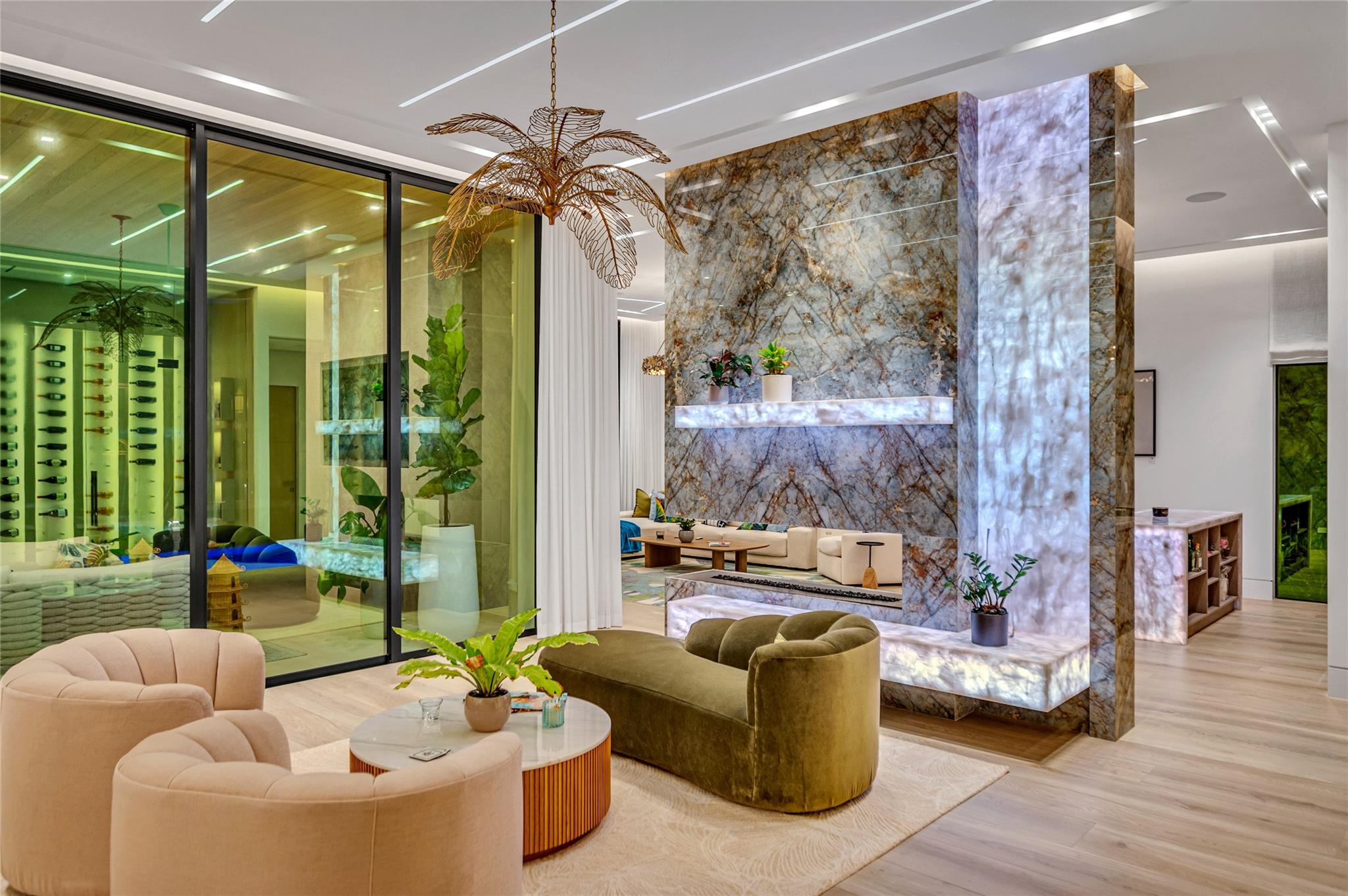 408 Coral Way Fort Lauderdale, FL 33301 408 Coral Way Fort Lauderdale, FL 33301