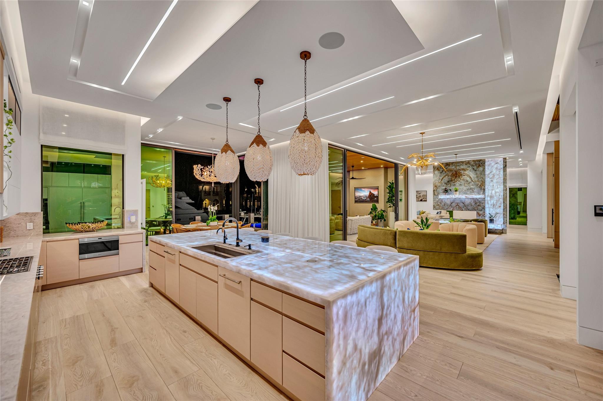 408 Coral Way Fort Lauderdale, FL 33301 408 Coral Way Fort Lauderdale, FL 33301