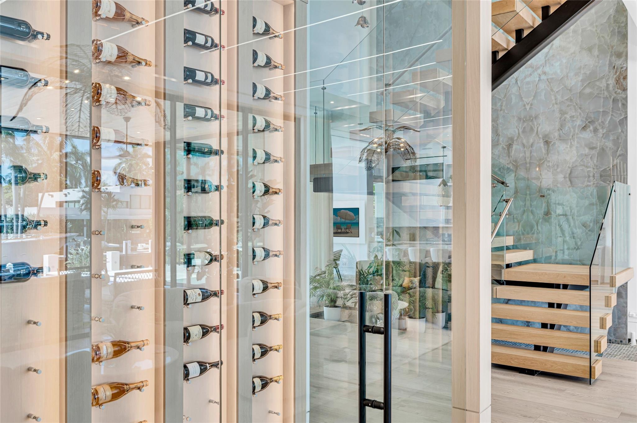 408 Coral Way Fort Lauderdale, FL 33301 408 Coral Way Fort Lauderdale, FL 33301