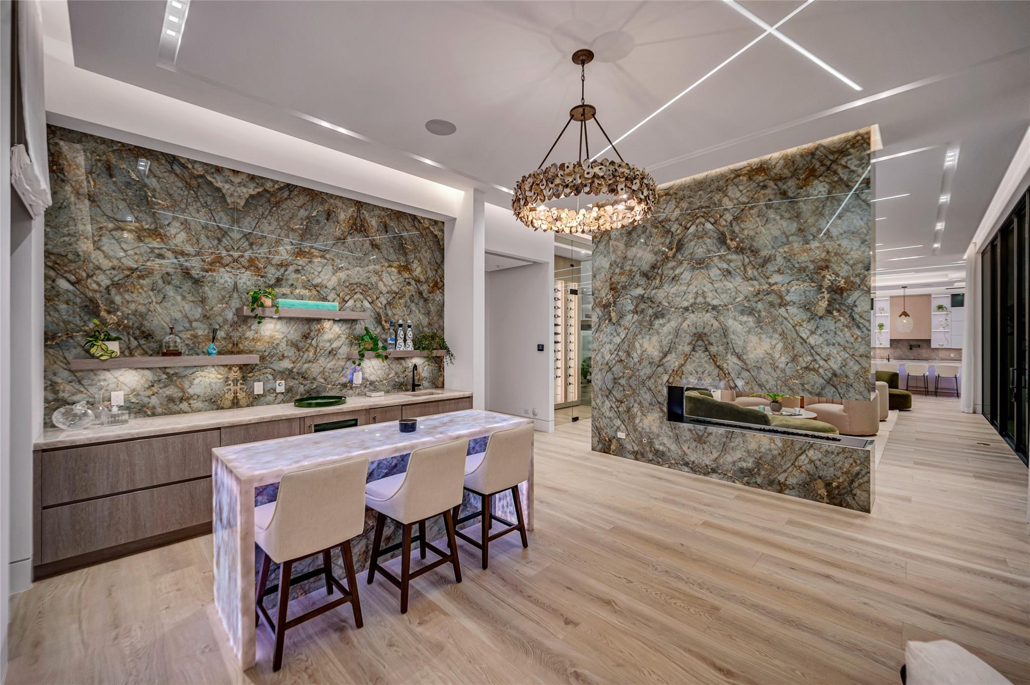 408 Coral Way Fort Lauderdale, FL 33301 408 Coral Way Fort Lauderdale, FL 33301