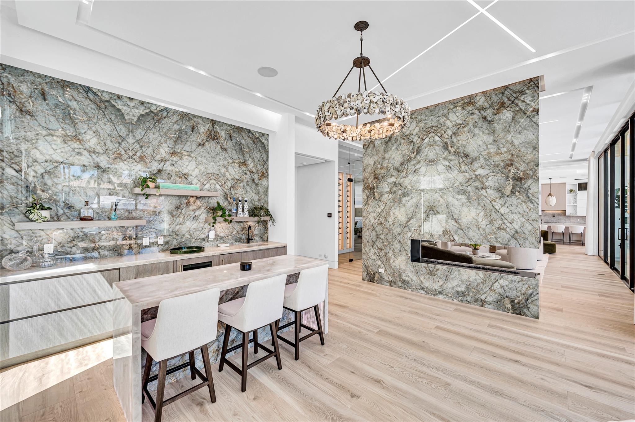 408 Coral Way Fort Lauderdale, FL 33301 408 Coral Way Fort Lauderdale, FL 33301