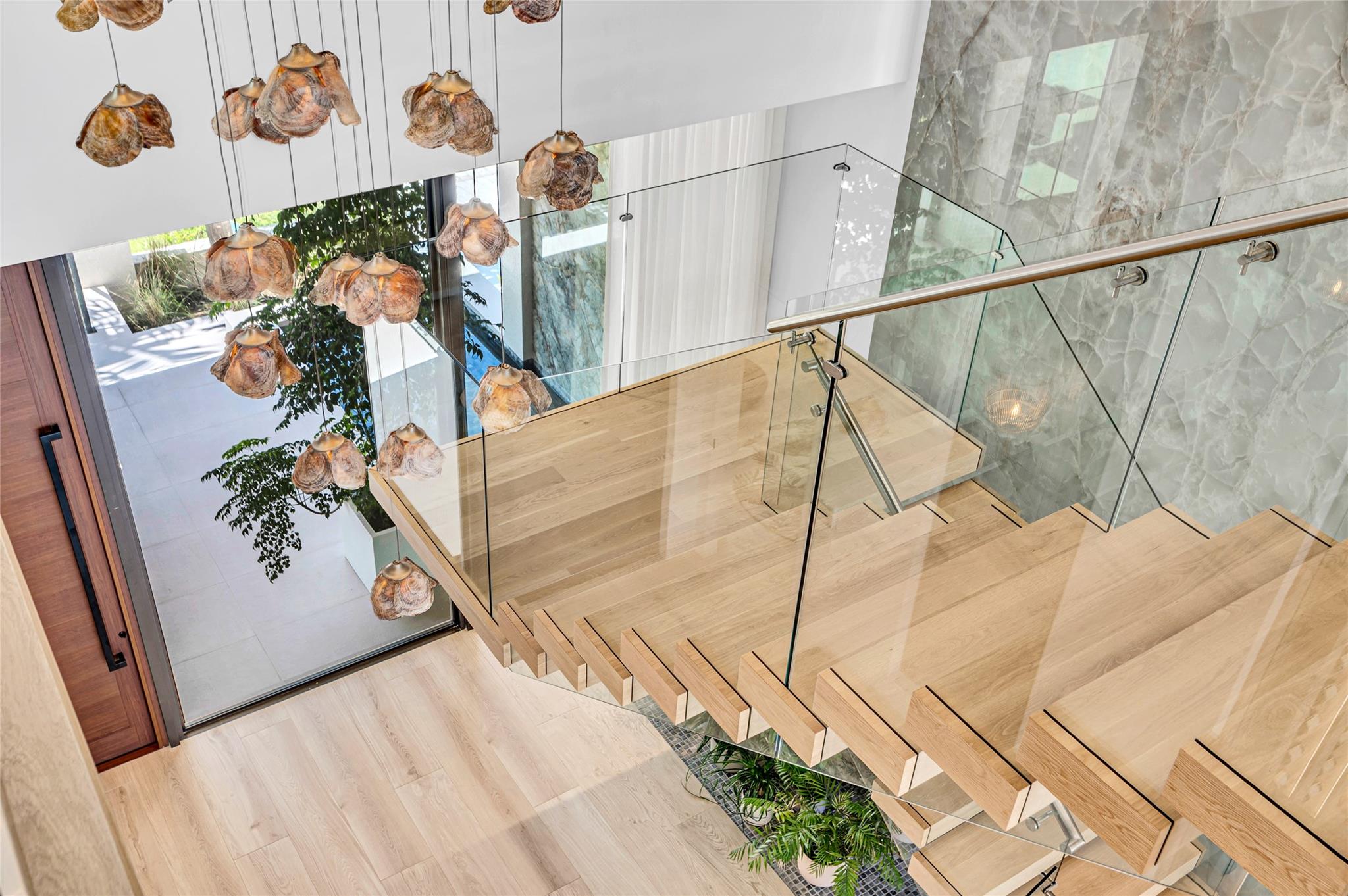 408 Coral Way Fort Lauderdale, FL 33301 408 Coral Way Fort Lauderdale, FL 33301