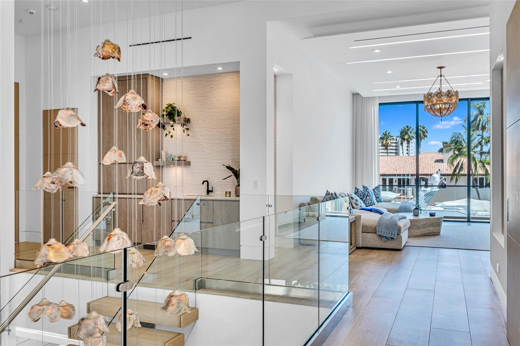 408 Coral Way Fort Lauderdale, FL 33301 408 Coral Way Fort Lauderdale, FL 33301