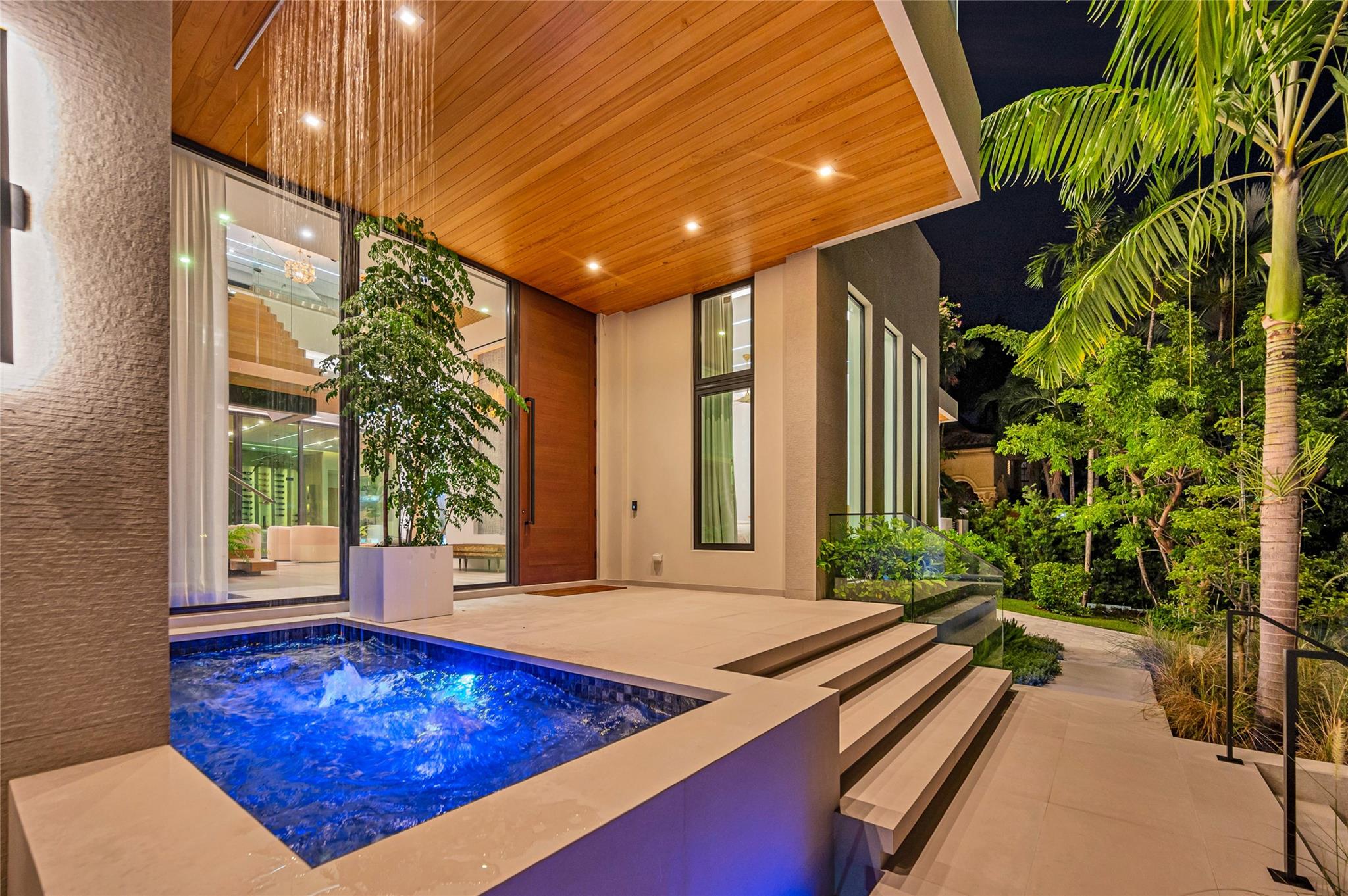 408 Coral Way Fort Lauderdale, FL 33301 408 Coral Way Fort Lauderdale, FL 33301