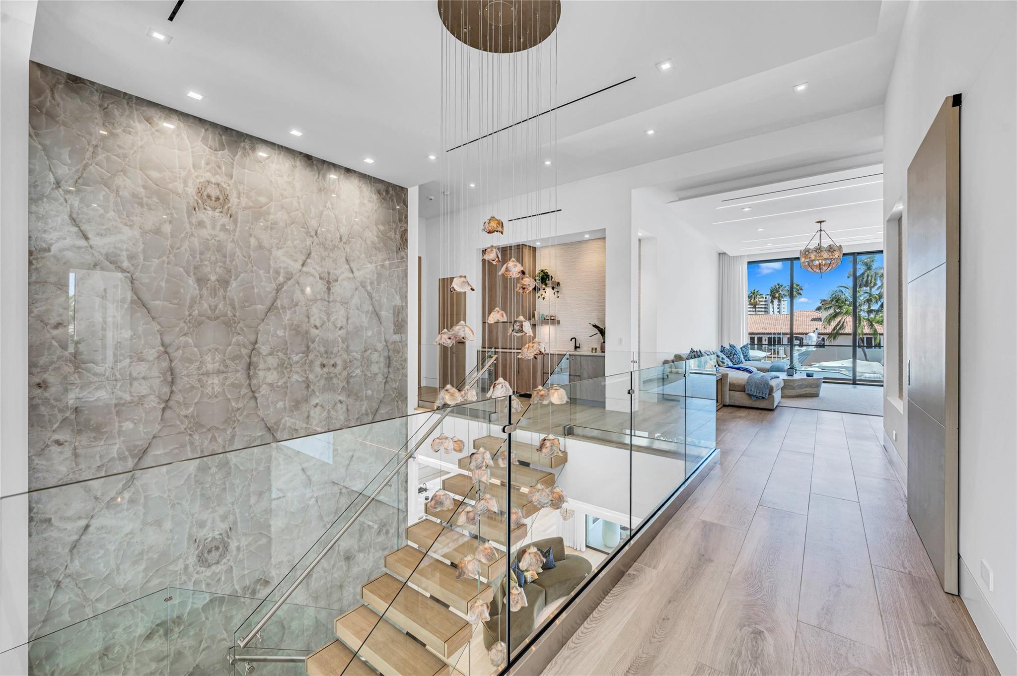 408 Coral Way Fort Lauderdale, FL 33301 408 Coral Way Fort Lauderdale, FL 33301