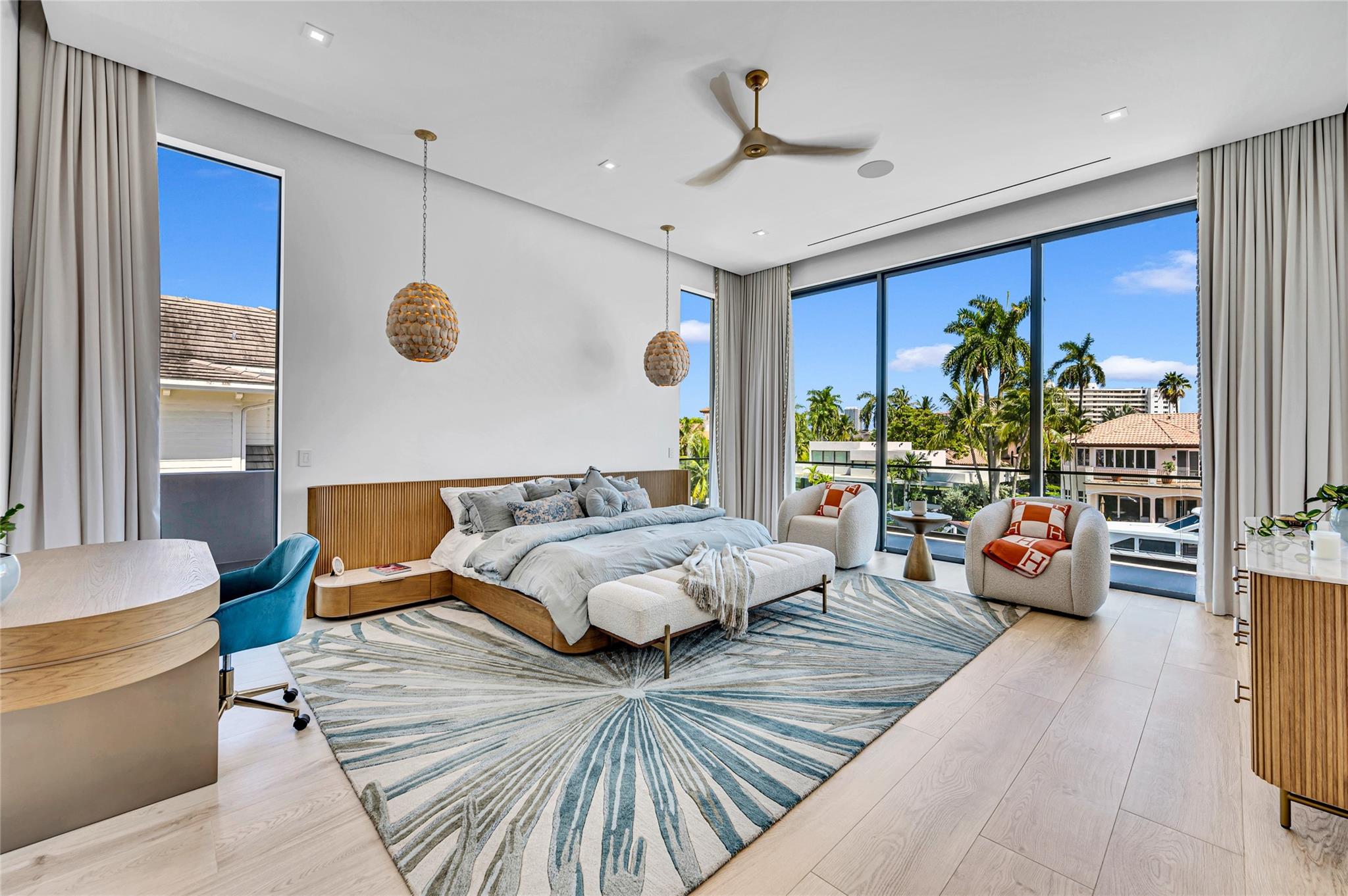 408 Coral Way Fort Lauderdale, FL 33301 408 Coral Way Fort Lauderdale, FL 33301