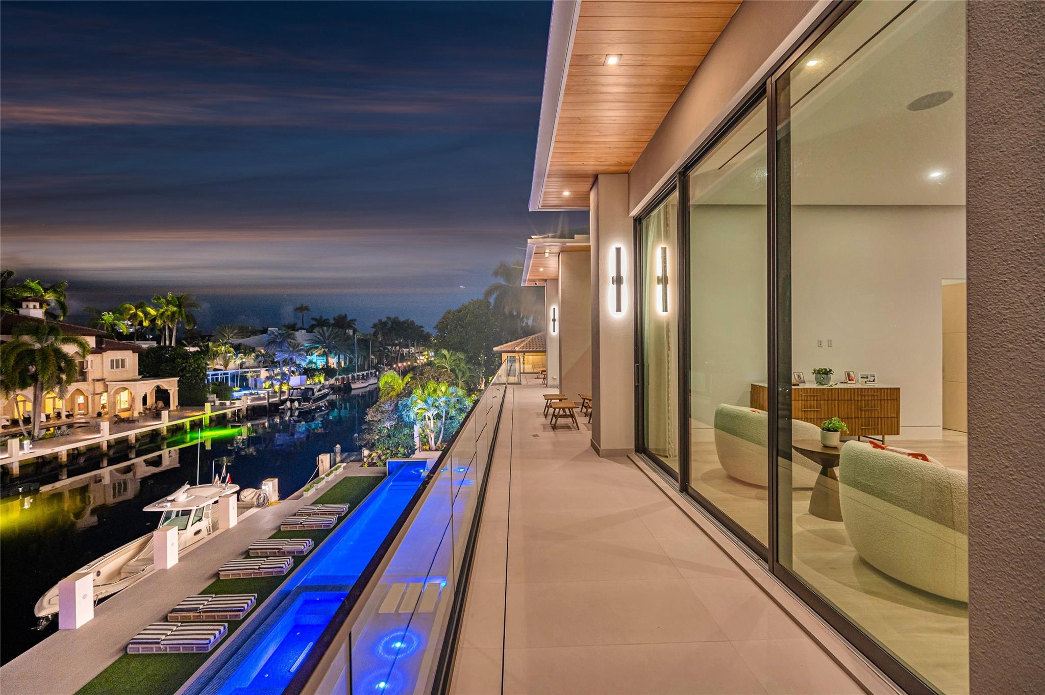 408 Coral Way Fort Lauderdale, FL 33301 408 Coral Way Fort Lauderdale, FL 33301