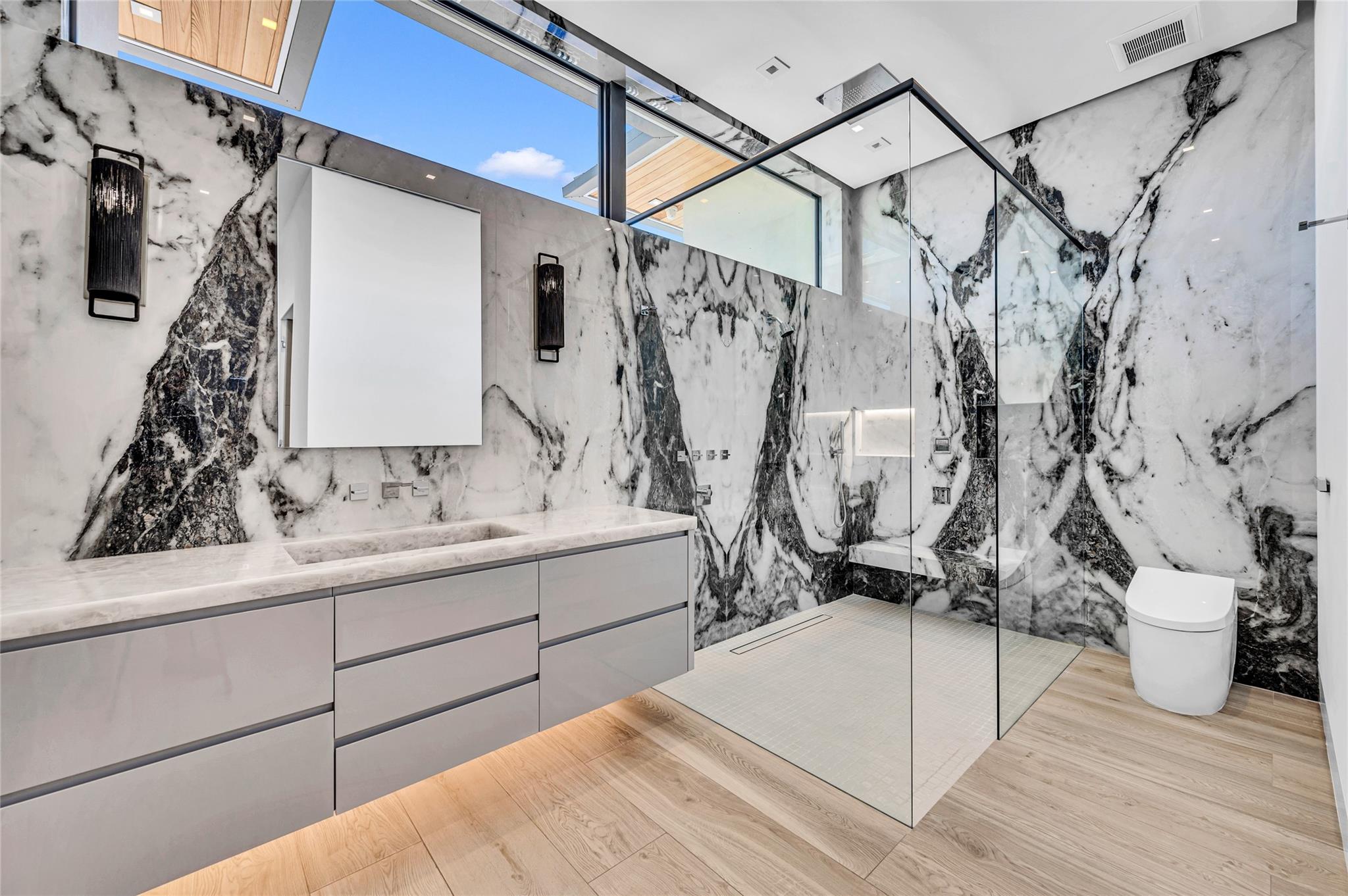 408 Coral Way Fort Lauderdale, FL 33301 408 Coral Way Fort Lauderdale, FL 33301