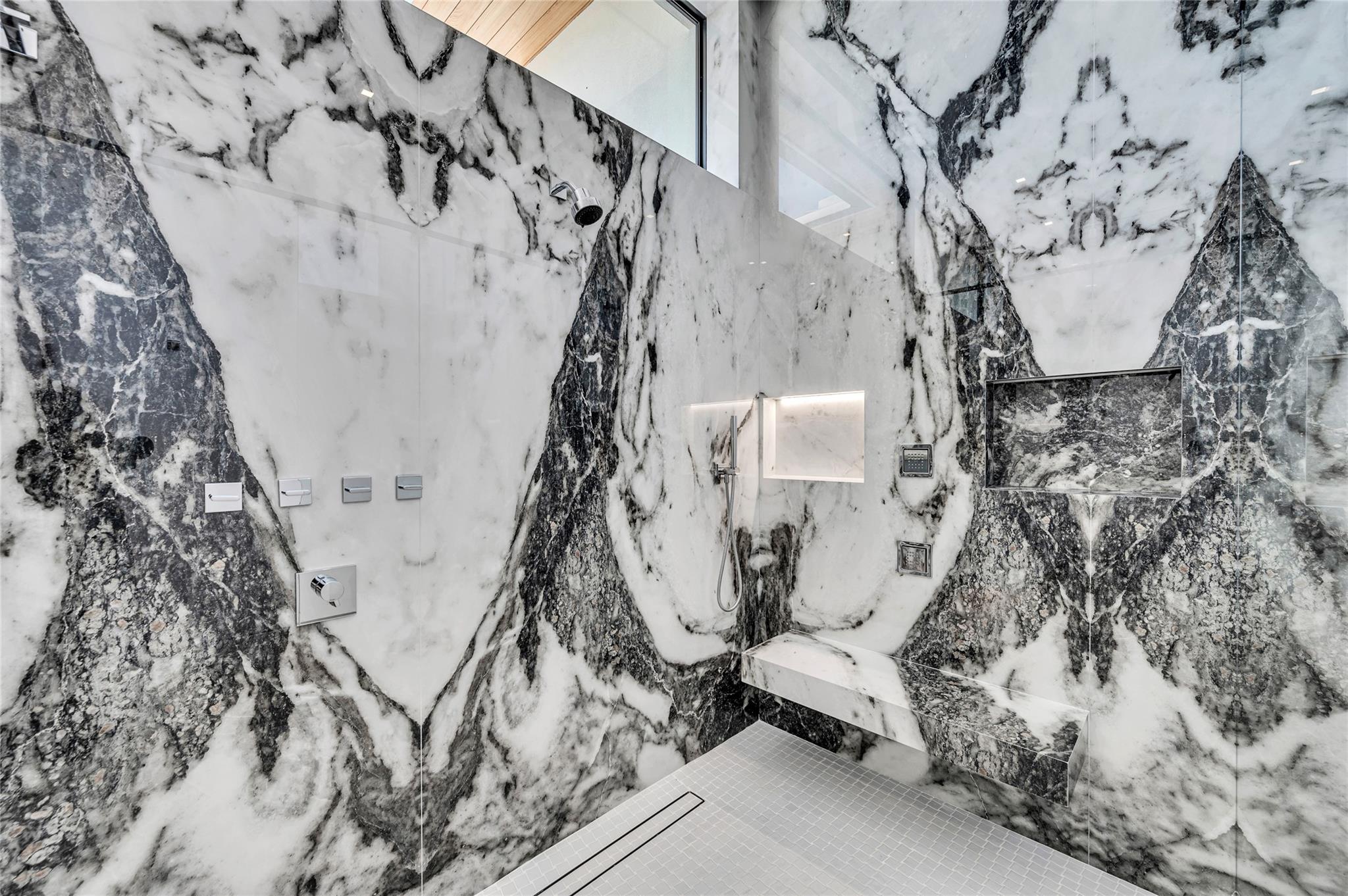 408 Coral Way Fort Lauderdale, FL 33301 408 Coral Way Fort Lauderdale, FL 33301