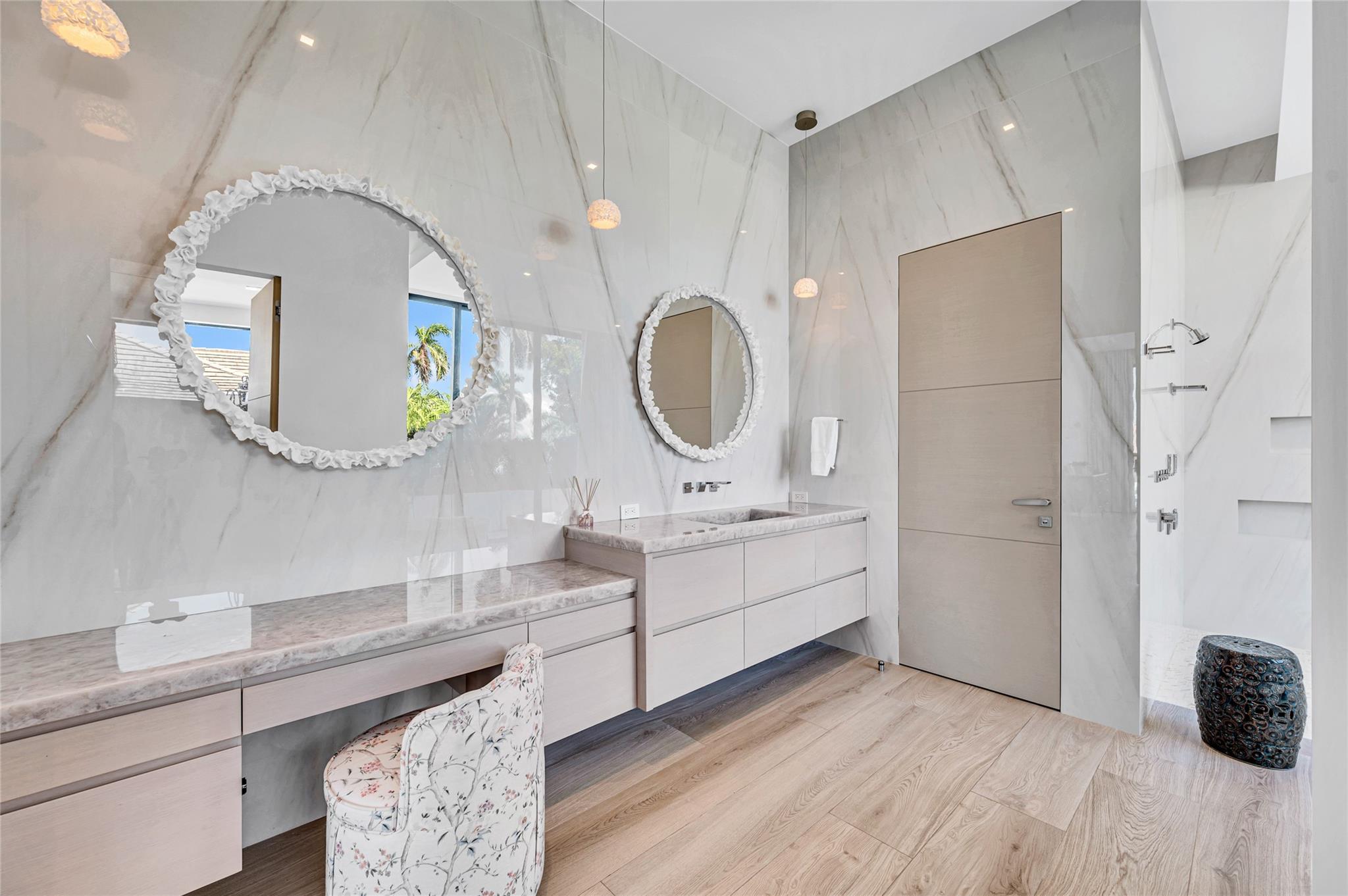 408 Coral Way Fort Lauderdale, FL 33301 408 Coral Way Fort Lauderdale, FL 33301