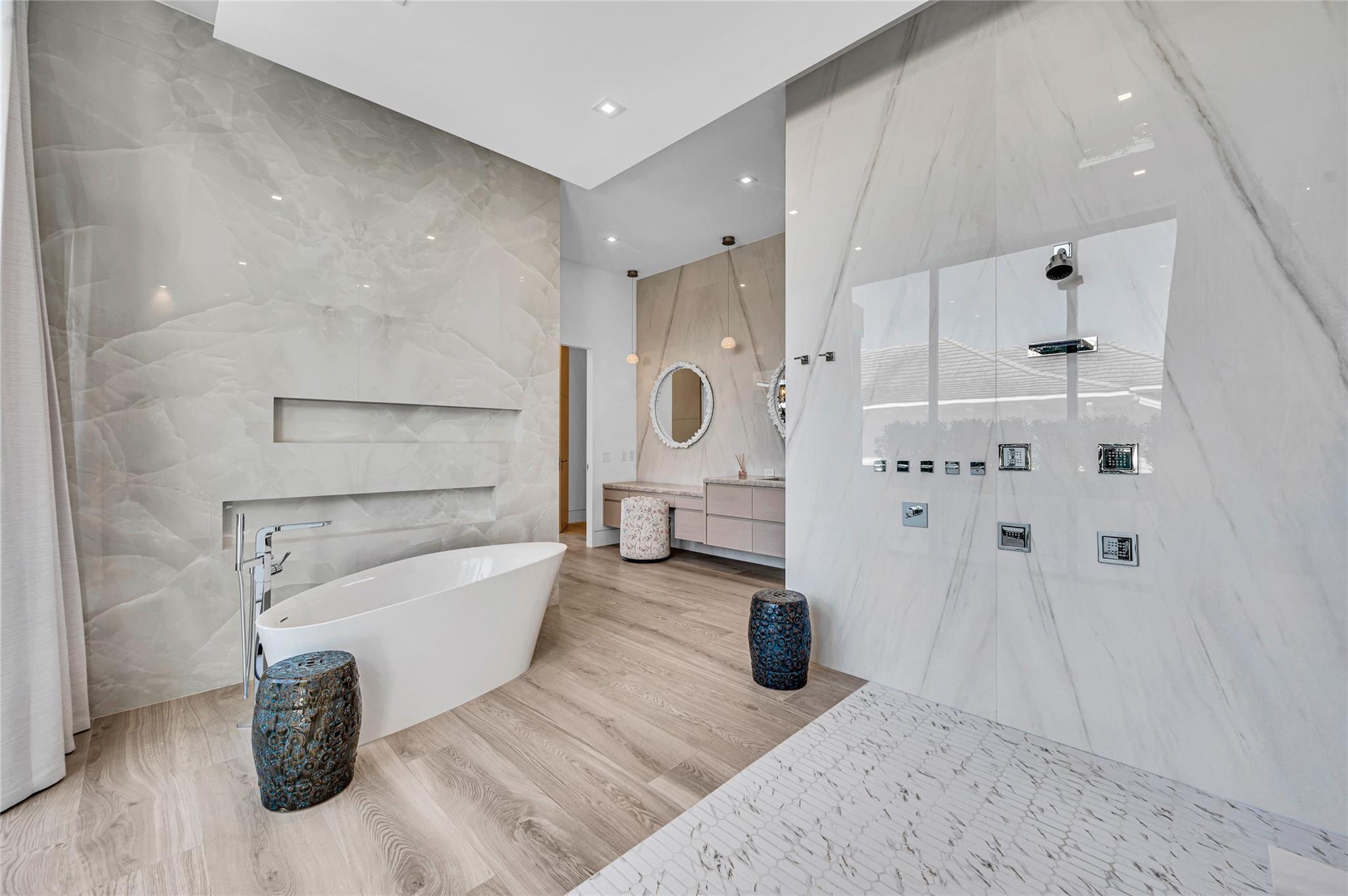 408 Coral Way Fort Lauderdale, FL 33301 408 Coral Way Fort Lauderdale, FL 33301