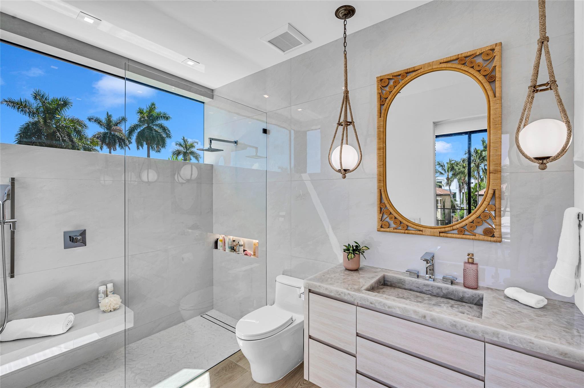 408 Coral Way Fort Lauderdale, FL 33301 408 Coral Way Fort Lauderdale, FL 33301