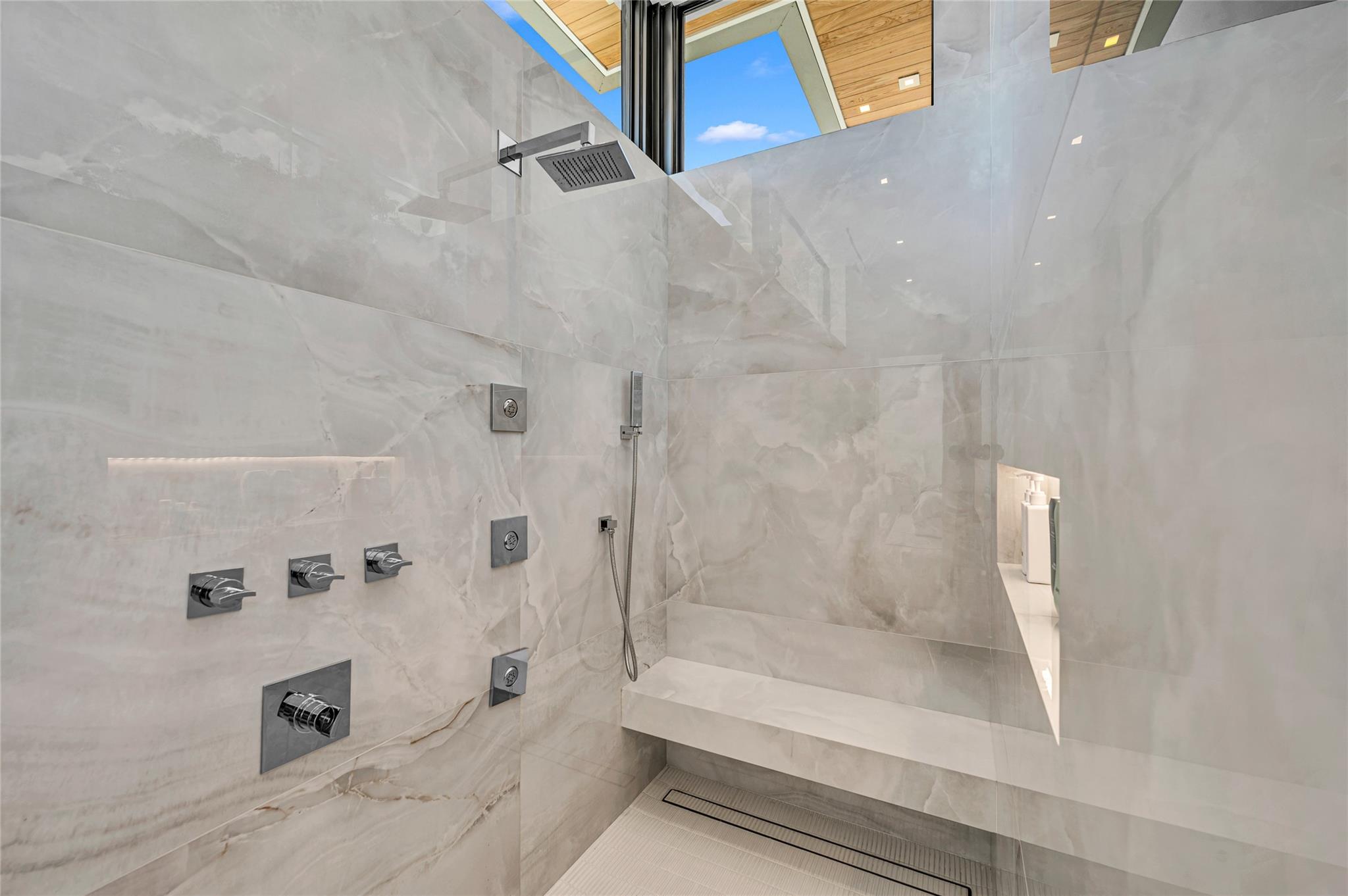 408 Coral Way Fort Lauderdale, FL 33301 408 Coral Way Fort Lauderdale, FL 33301