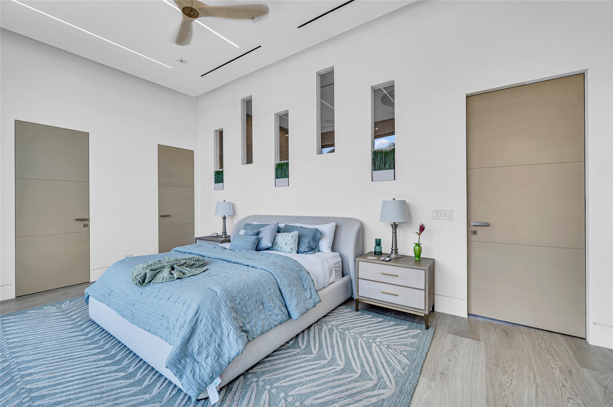 408 Coral Way Fort Lauderdale, FL 33301 408 Coral Way Fort Lauderdale, FL 33301