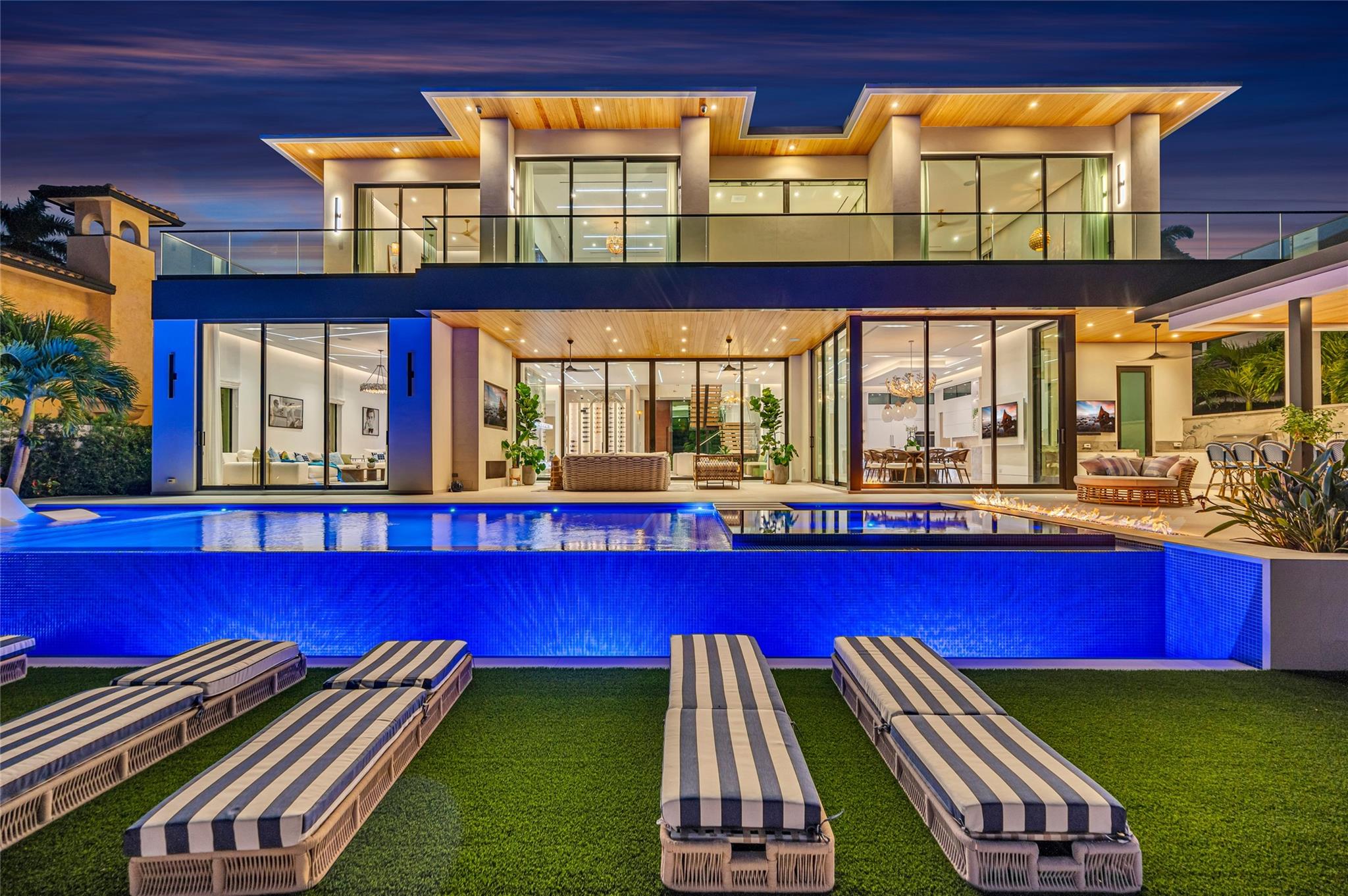 408 Coral Way Fort Lauderdale, FL 33301 408 Coral Way Fort Lauderdale, FL 33301