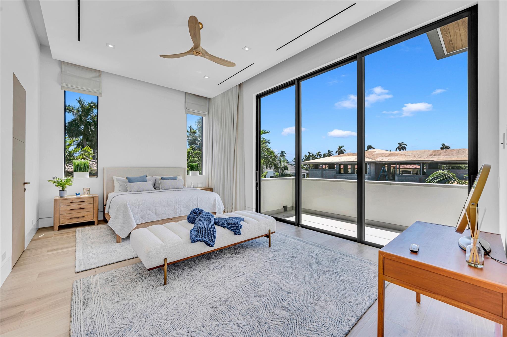 408 Coral Way Fort Lauderdale, FL 33301 408 Coral Way Fort Lauderdale, FL 33301