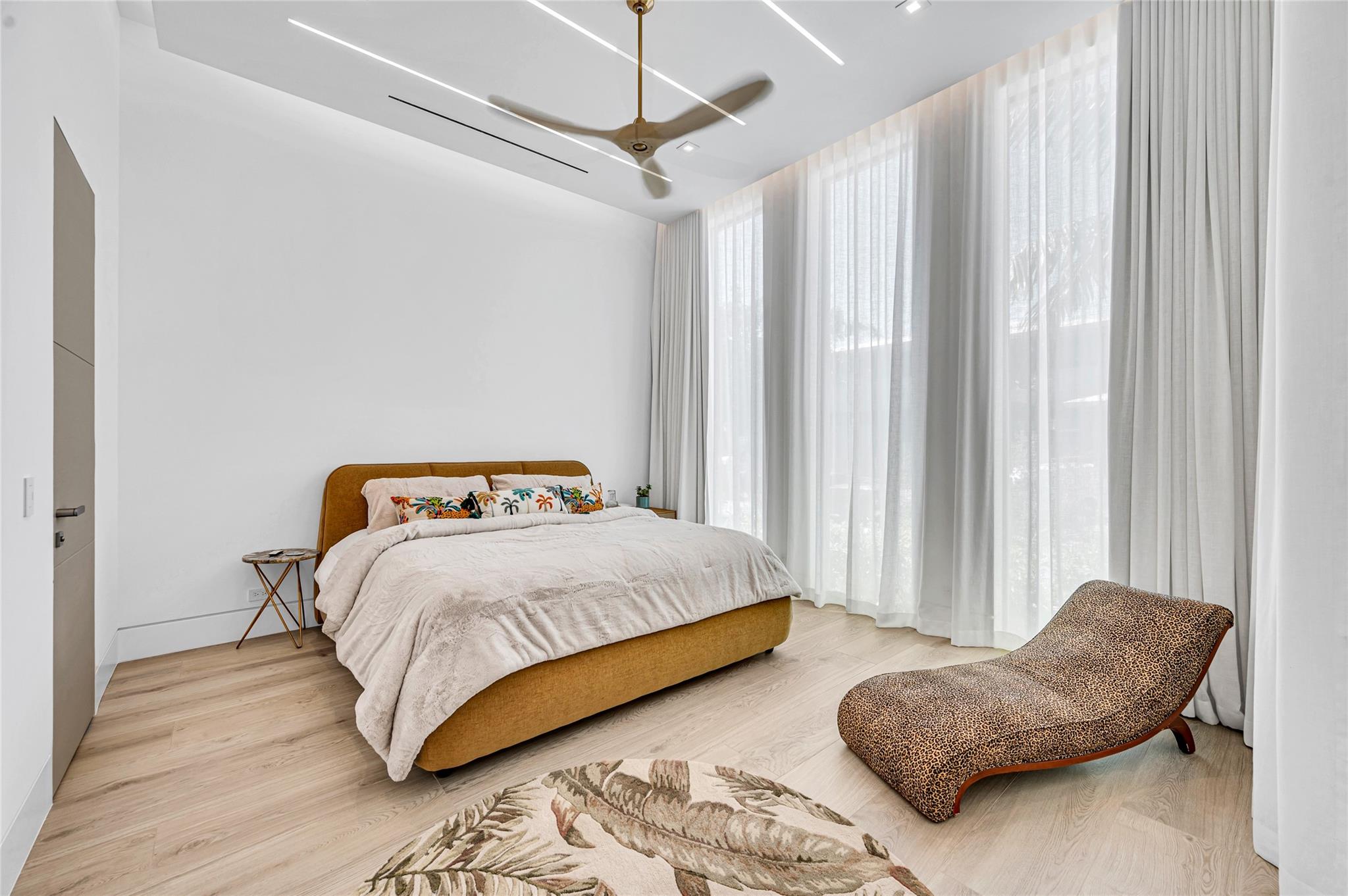 408 Coral Way Fort Lauderdale, FL 33301 408 Coral Way Fort Lauderdale, FL 33301