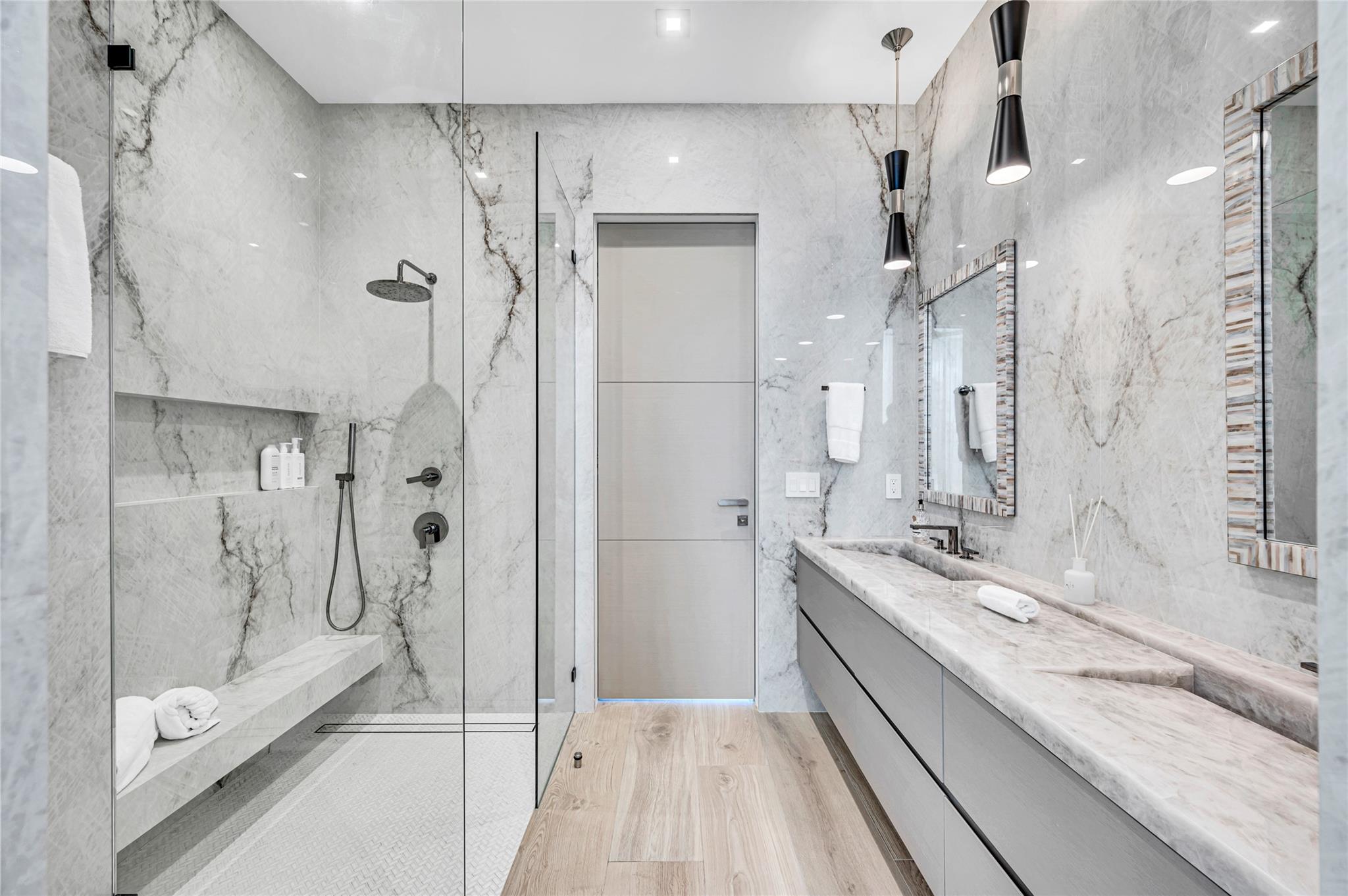 408 Coral Way Fort Lauderdale, FL 33301 408 Coral Way Fort Lauderdale, FL 33301