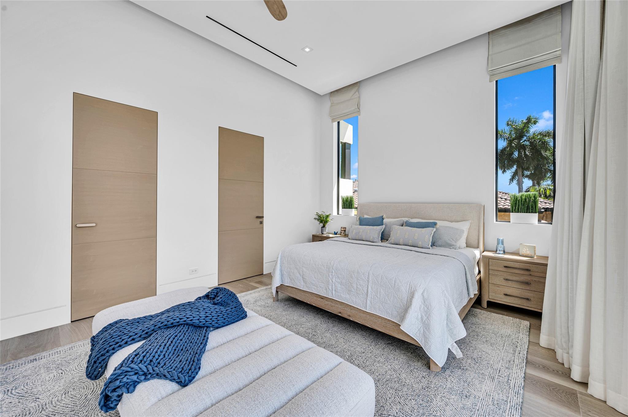 408 Coral Way Fort Lauderdale, FL 33301 408 Coral Way Fort Lauderdale, FL 33301