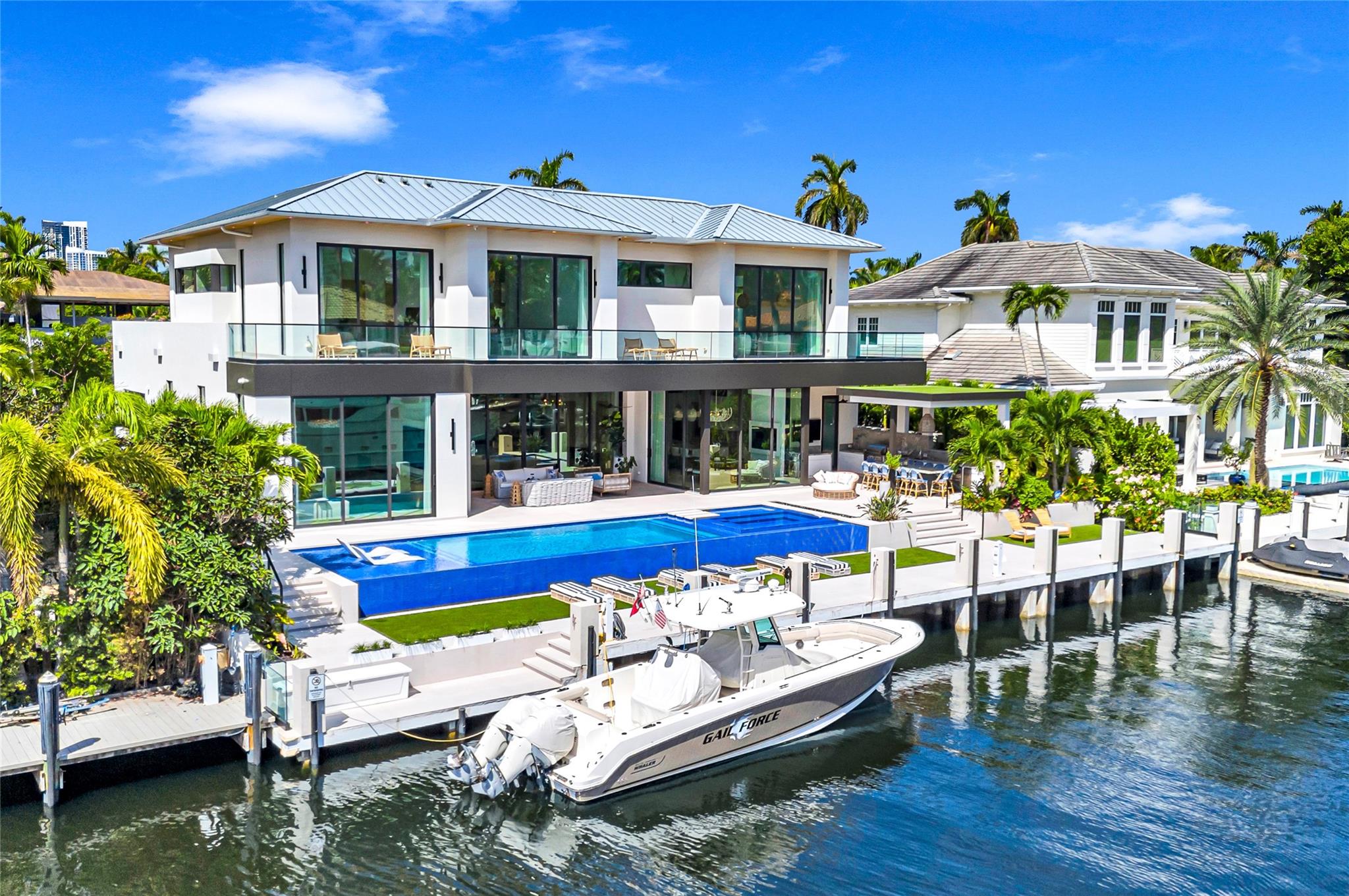 408 Coral Way Fort Lauderdale, FL 33301 408 Coral Way Fort Lauderdale, FL 33301