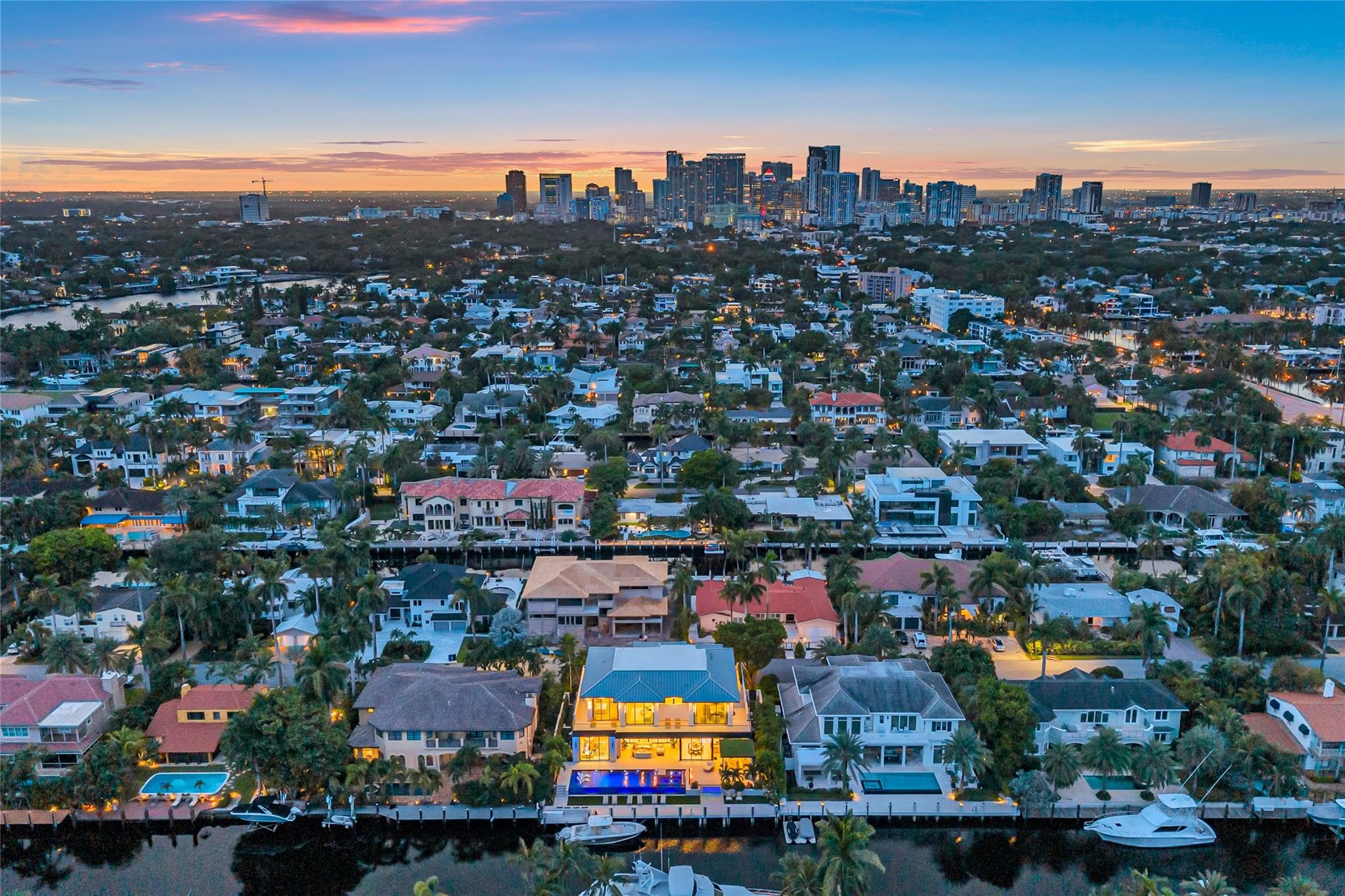 408 Coral Way Fort Lauderdale, FL 33301 408 Coral Way Fort Lauderdale, FL 33301