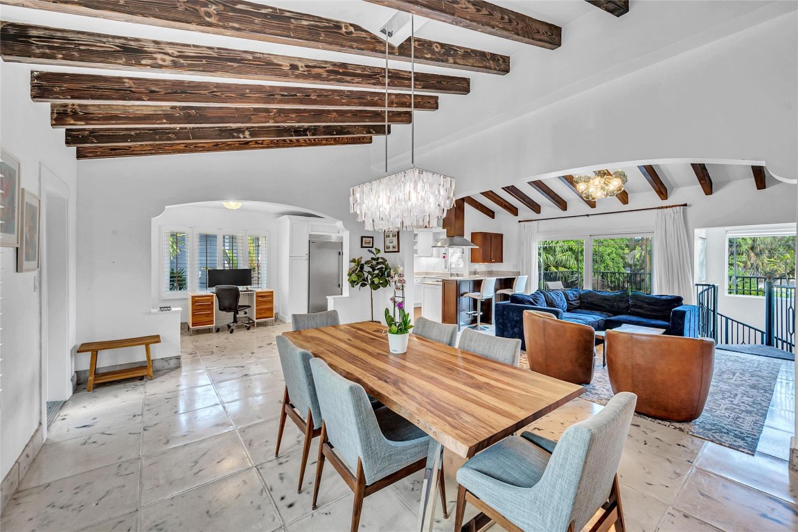 744 NE 18th Ave Fort Lauderdale, FL 33304