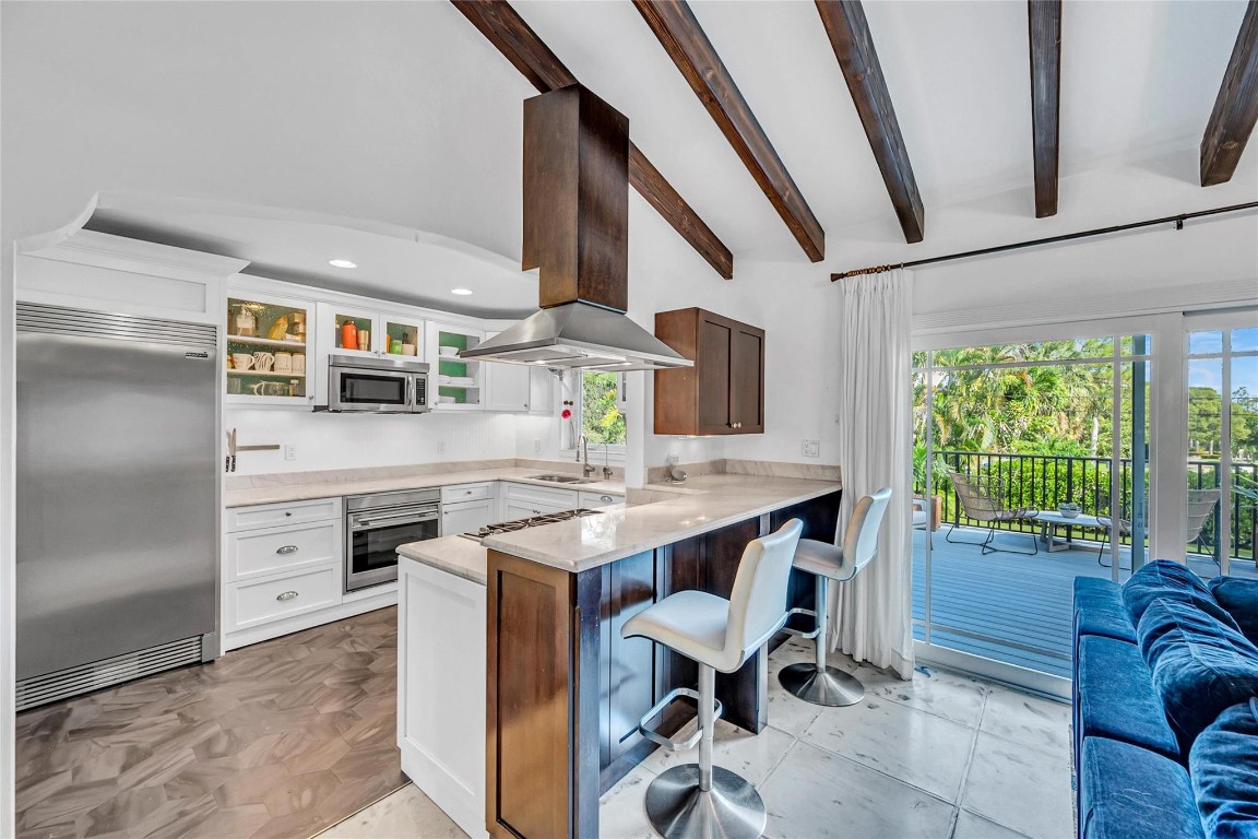 744 NE 18th Ave Fort Lauderdale, FL 33304