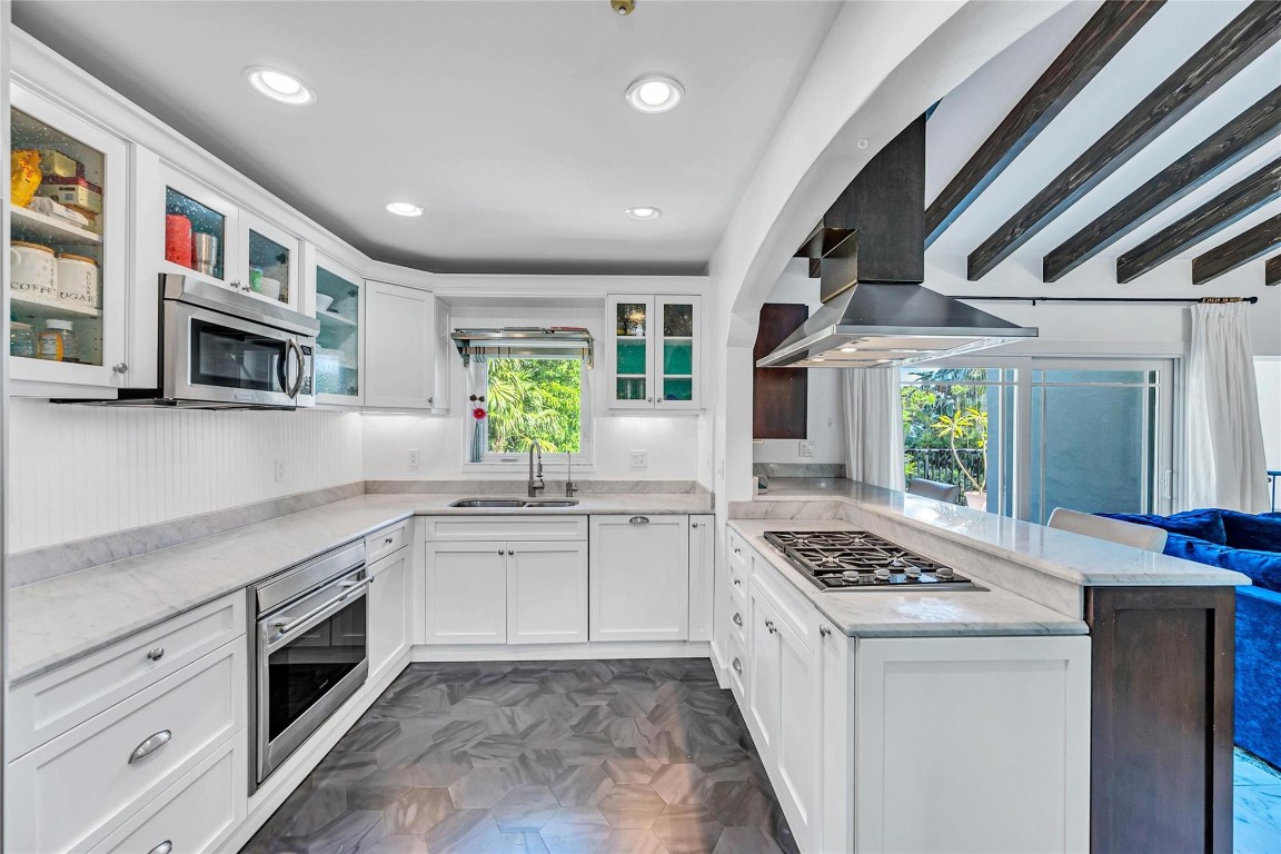 744 NE 18th Ave Fort Lauderdale, FL 33304