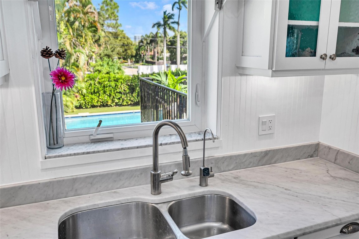 744 NE 18th Ave Fort Lauderdale, FL 33304