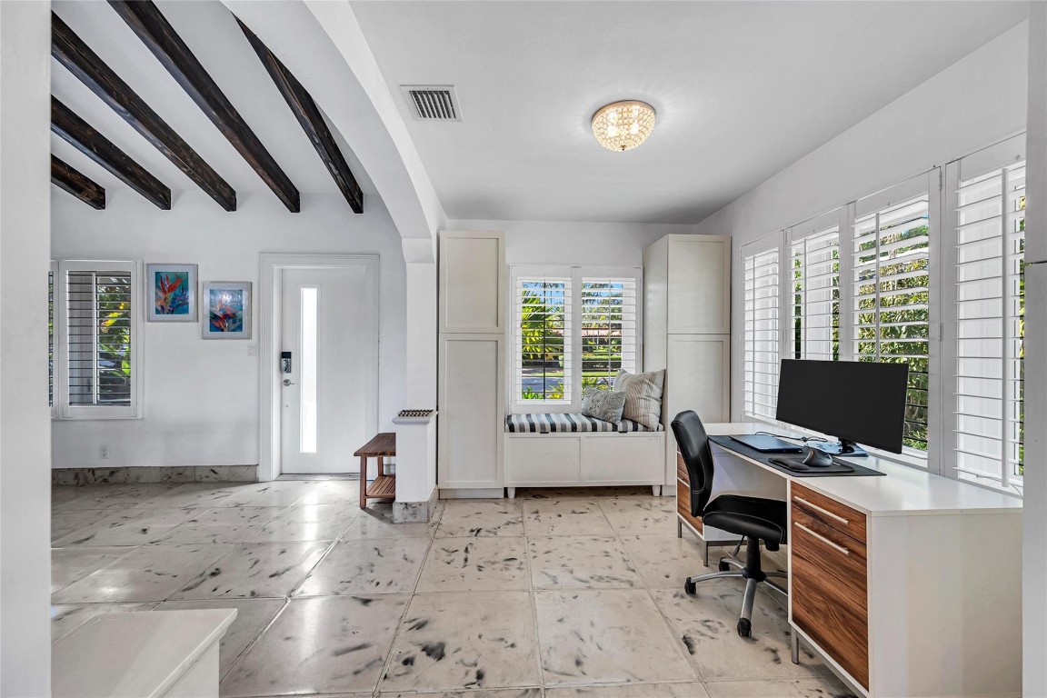 744 NE 18th Ave Fort Lauderdale, FL 33304