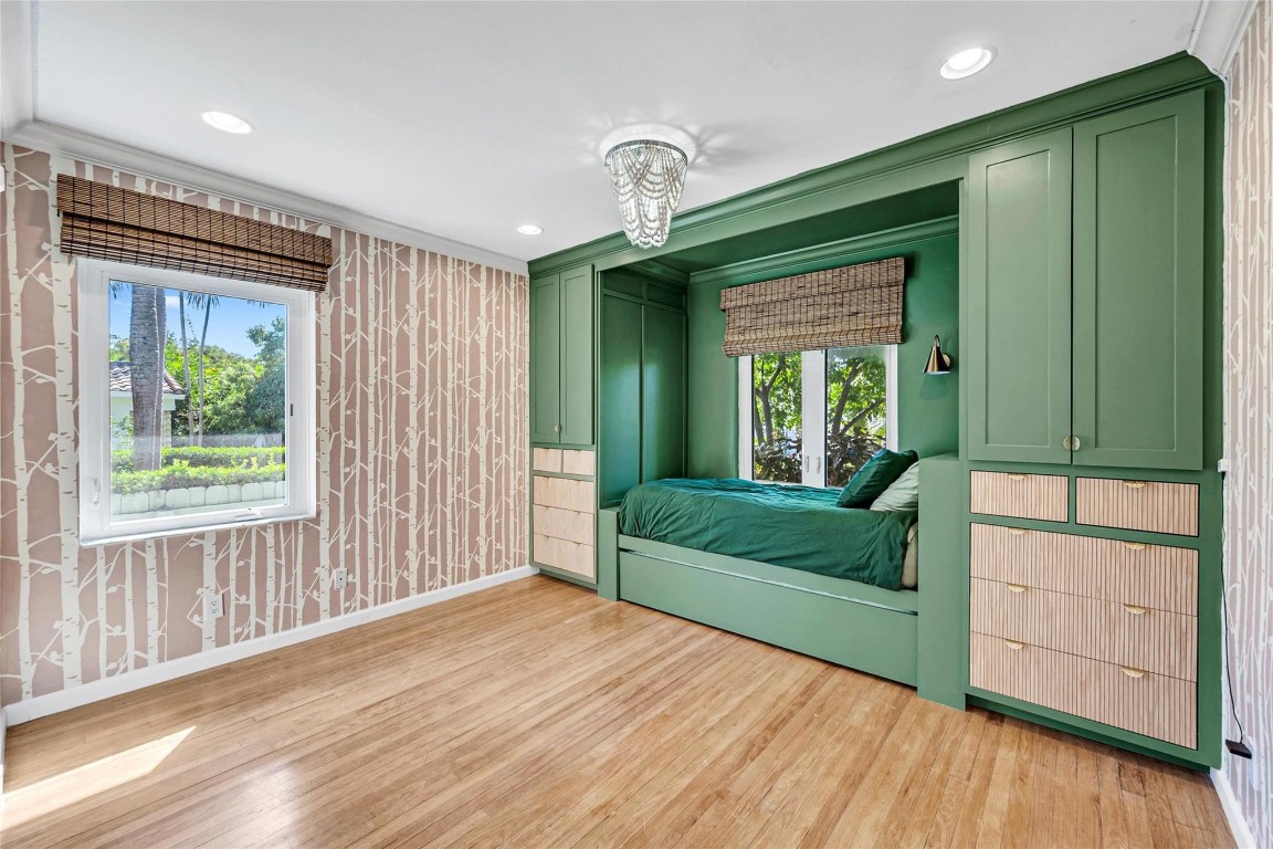 744 NE 18th Ave Fort Lauderdale, FL 33304