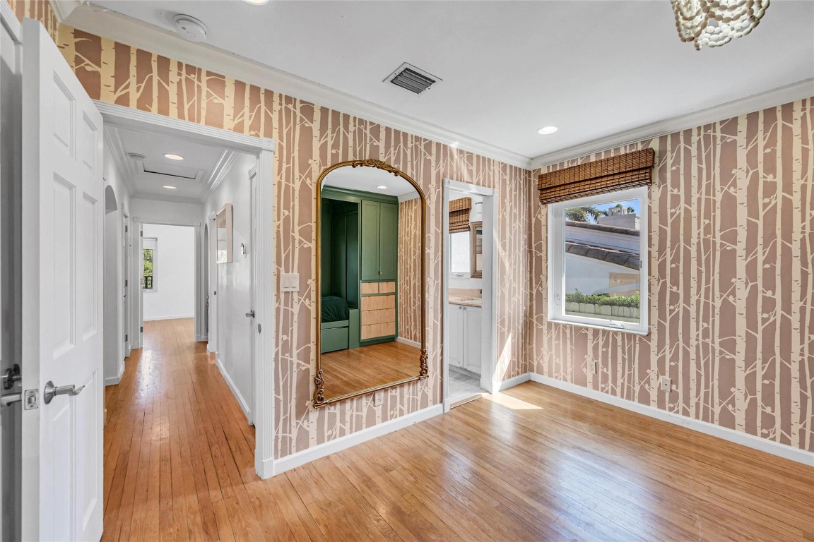 744 NE 18th Ave Fort Lauderdale, FL 33304