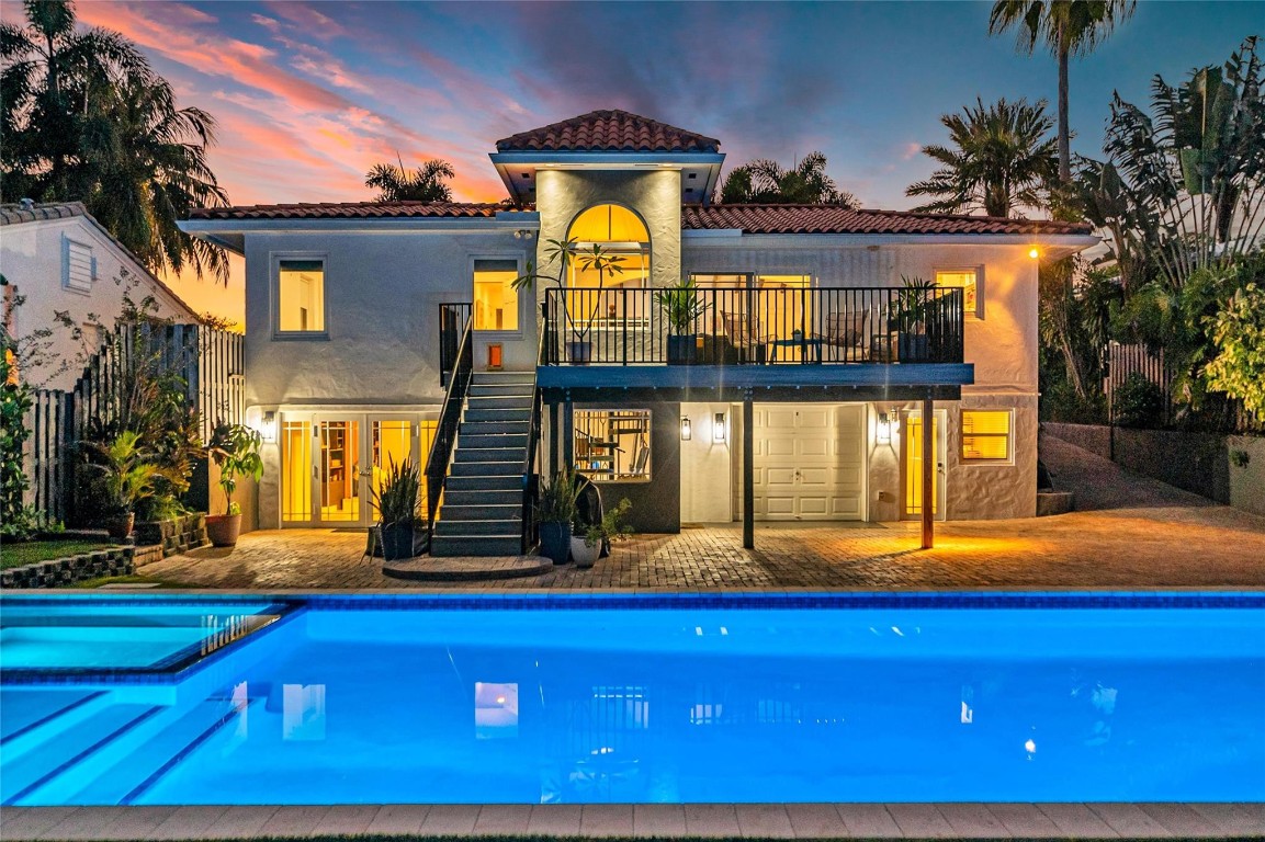 744 NE 18th Ave Fort Lauderdale, FL 33304