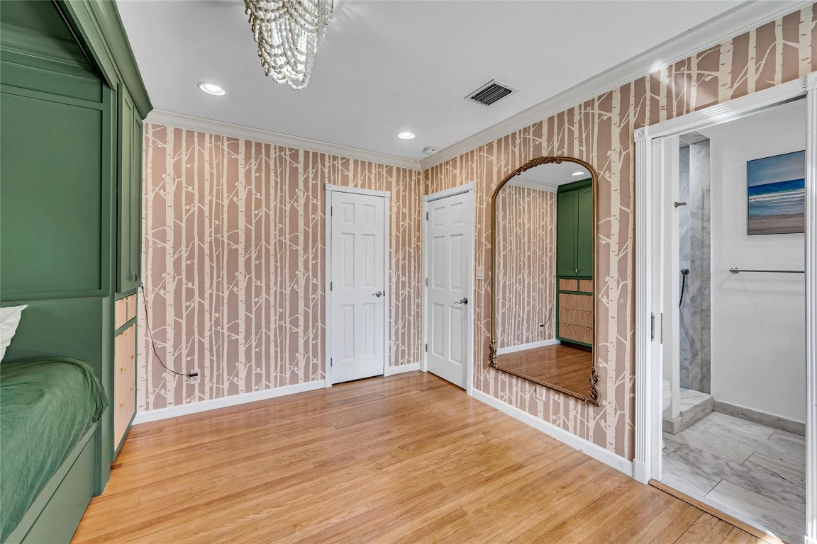 744 NE 18th Ave Fort Lauderdale, FL 33304