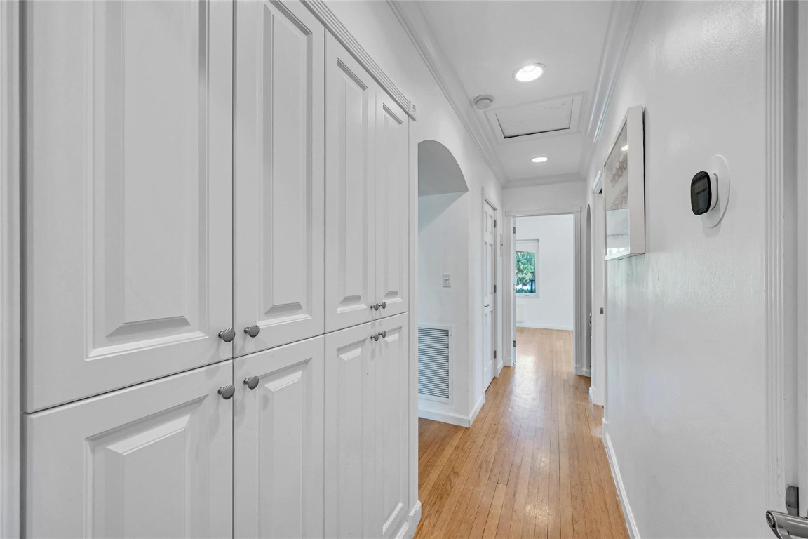 744 NE 18th Ave Fort Lauderdale, FL 33304