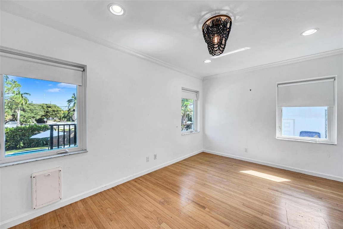 744 NE 18th Ave Fort Lauderdale, FL 33304