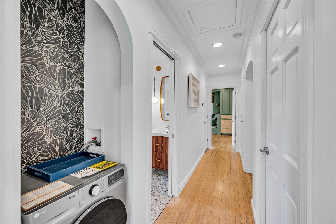 744 NE 18th Ave Fort Lauderdale, FL 33304