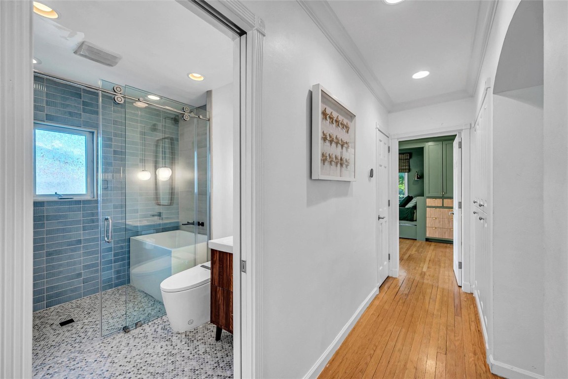 744 NE 18th Ave Fort Lauderdale, FL 33304