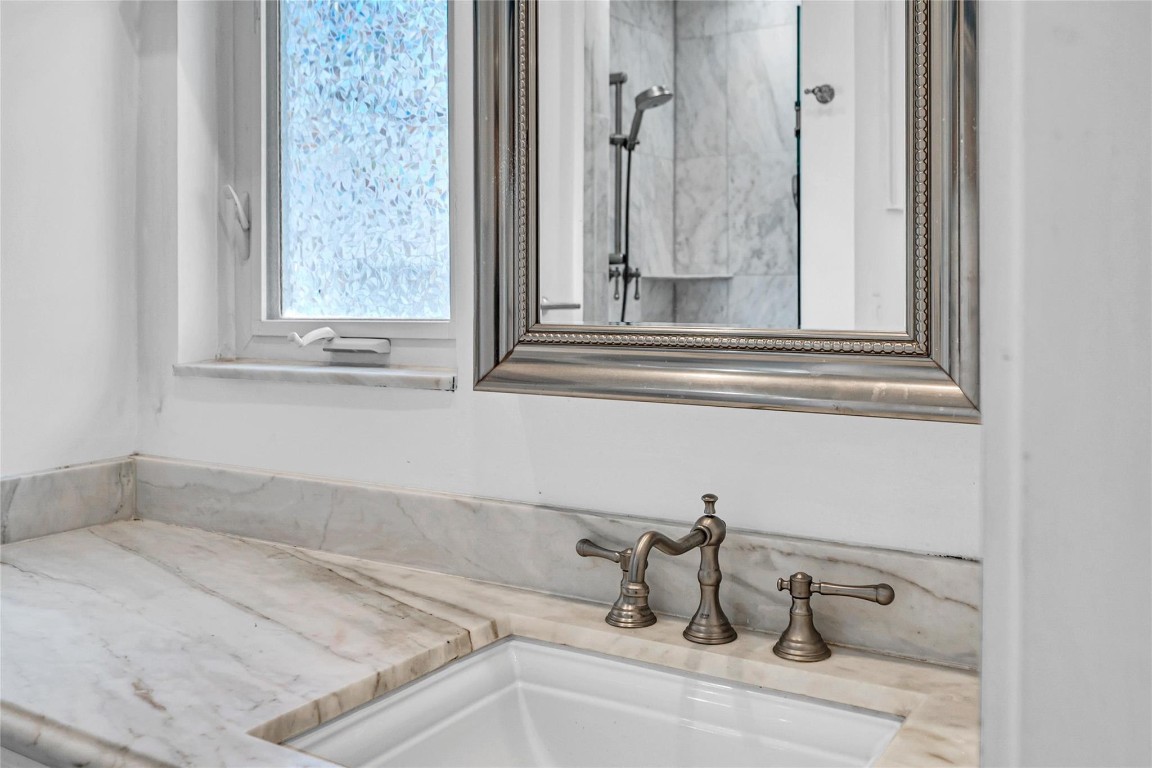 744 NE 18th Ave Fort Lauderdale, FL 33304