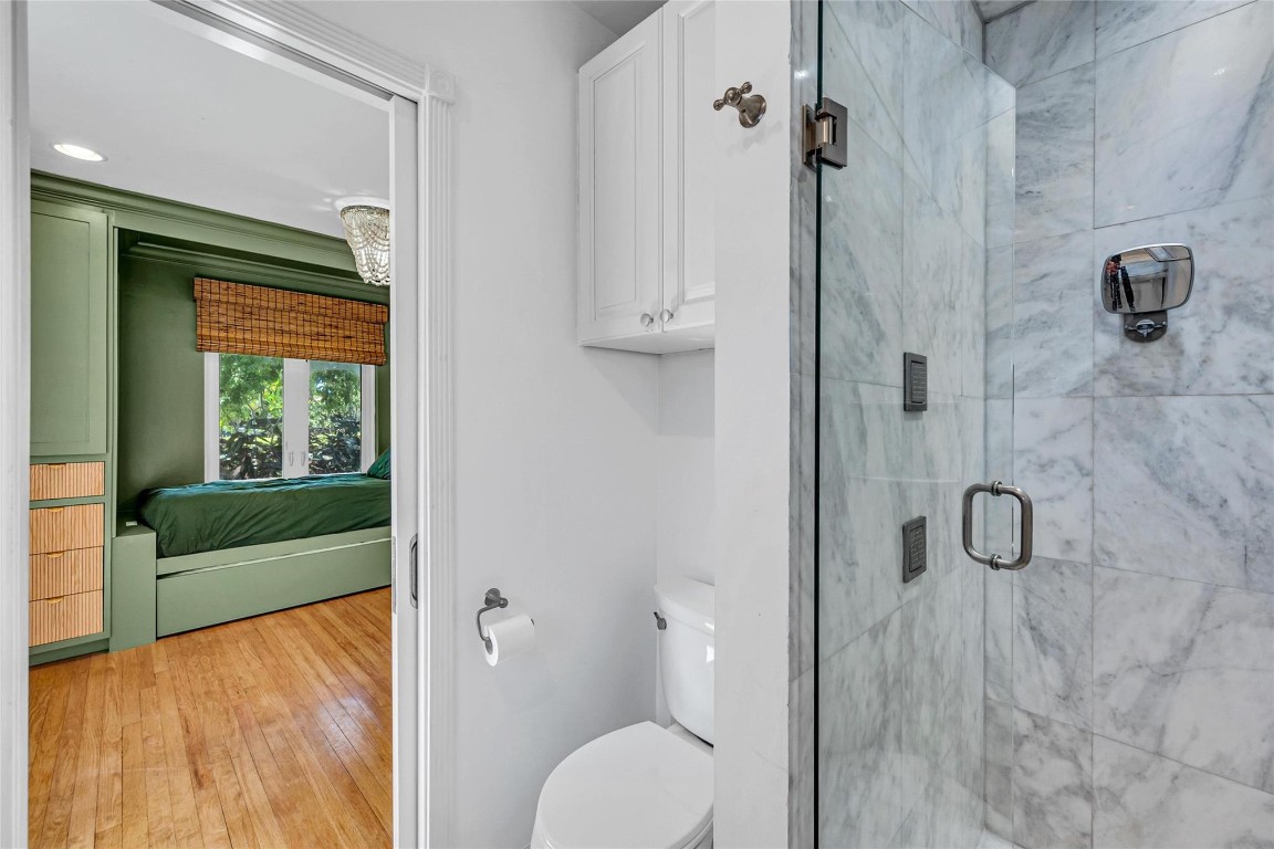 744 NE 18th Ave Fort Lauderdale, FL 33304