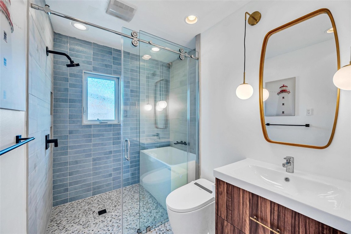 744 NE 18th Ave Fort Lauderdale, FL 33304