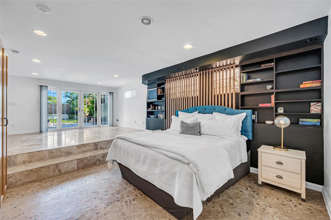 744 NE 18th Ave Fort Lauderdale, FL 33304