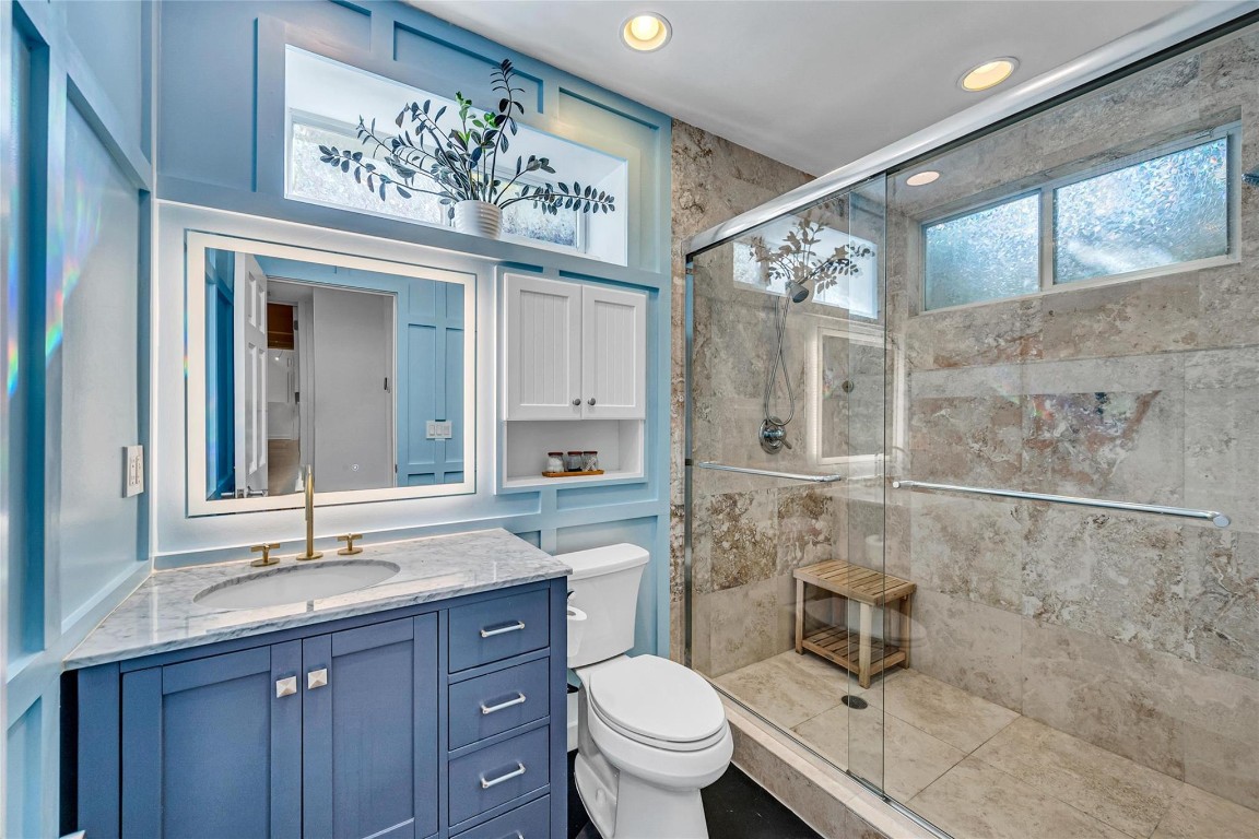 744 NE 18th Ave Fort Lauderdale, FL 33304