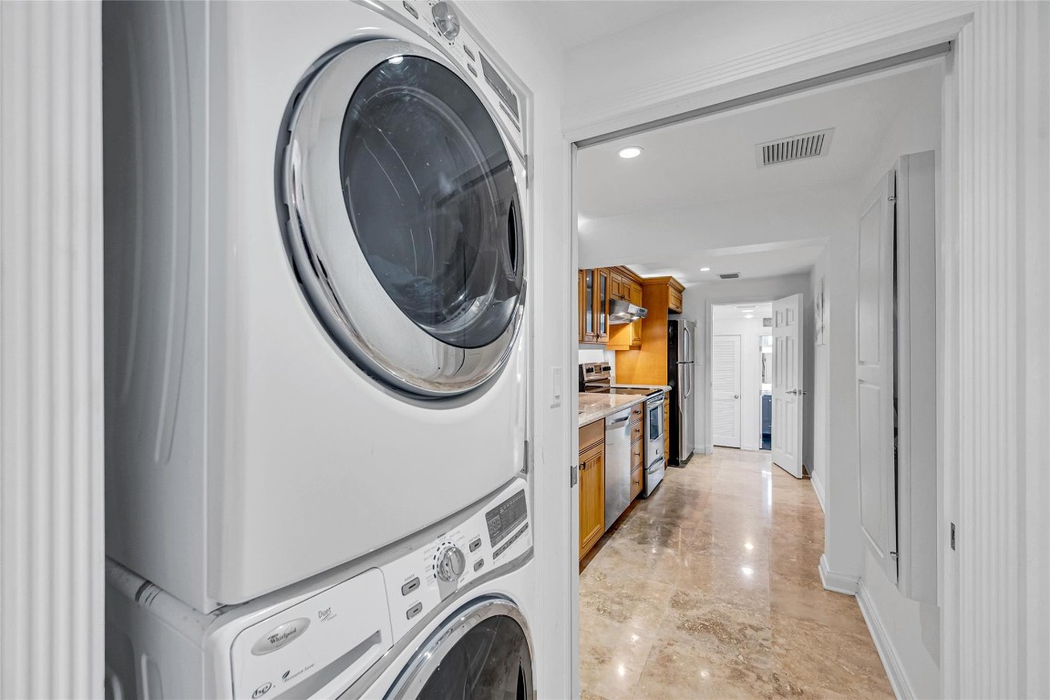 744 NE 18th Ave Fort Lauderdale, FL 33304