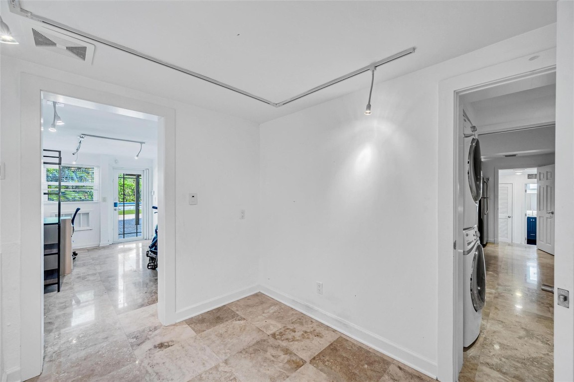 744 NE 18th Ave Fort Lauderdale, FL 33304