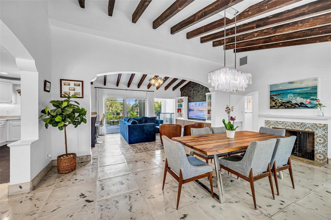 744 NE 18th Ave Fort Lauderdale, FL 33304