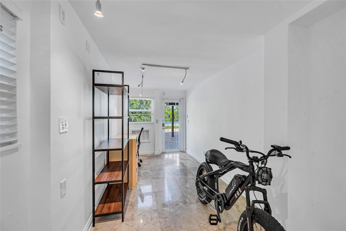 744 NE 18th Ave Fort Lauderdale, FL 33304