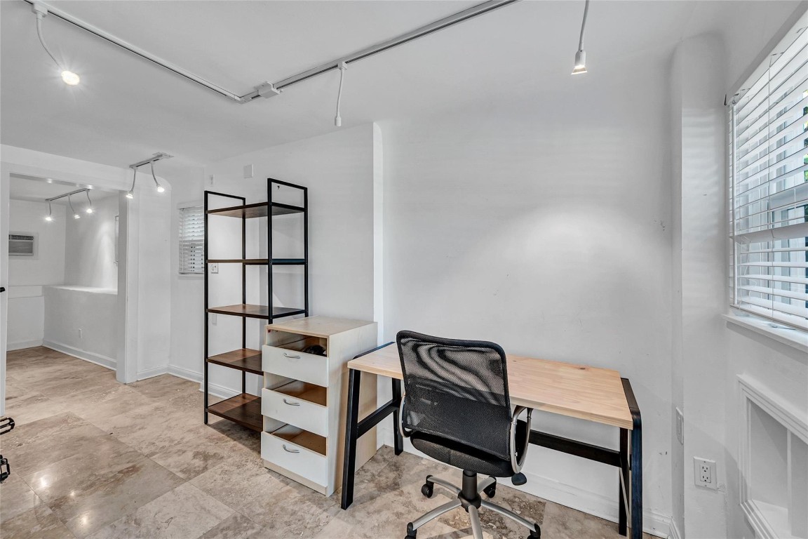 744 NE 18th Ave Fort Lauderdale, FL 33304